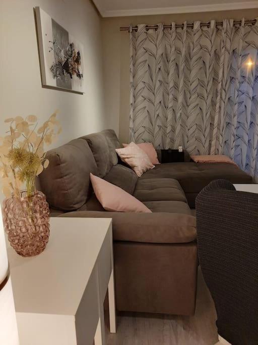 Exclusivo Apartamento En Canet كانيت ذي بيرينغير المظهر الخارجي الصورة