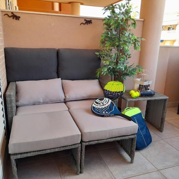 Exclusivo Apartamento En Canet كانيت ذي بيرينغير المظهر الخارجي الصورة
