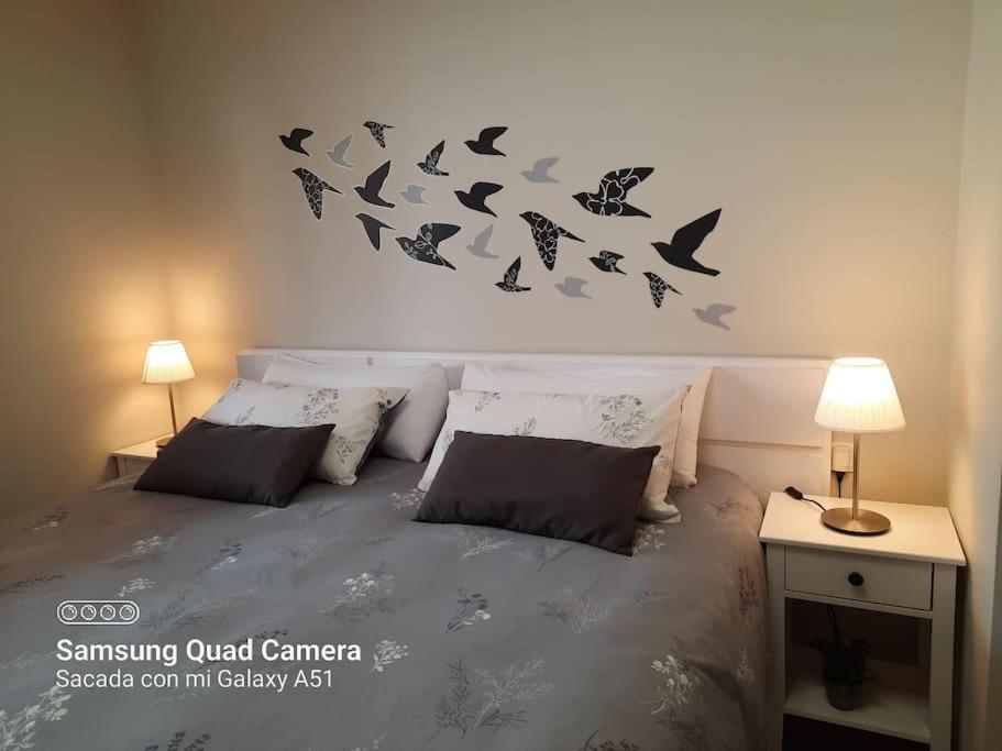Exclusivo Apartamento En Canet كانيت ذي بيرينغير المظهر الخارجي الصورة